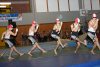 IMG_0334