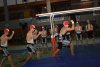 IMG_0341