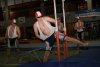 IMG_0356