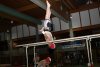 IMG_0359