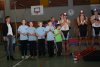 IMG_0377