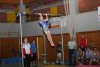 IMG_0382