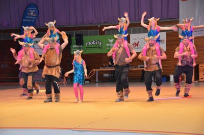 TG-Gala_03