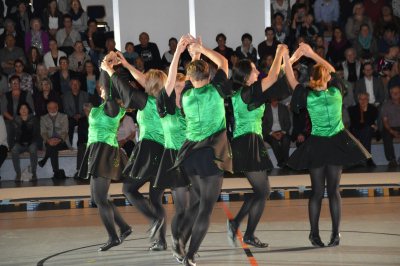 TG-Gala_13