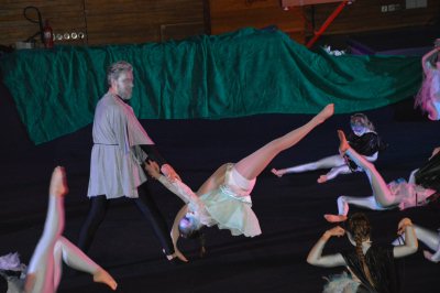 TG-Gala_14