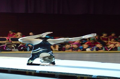 TG-Gala_17