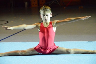 TG-Gala_18