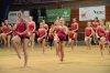 TG-Gala_01