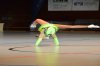 TG-Gala_09