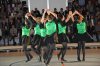 TG-Gala_13