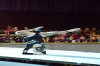 TG-Gala_17