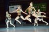 TG-Gala_20