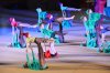 TG-Gala_27