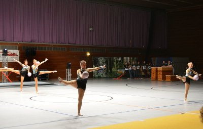 tg gala-129