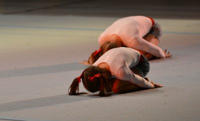tg gala-176