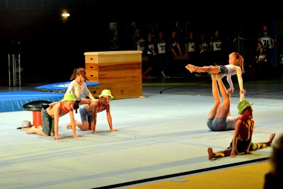 tg gala-196