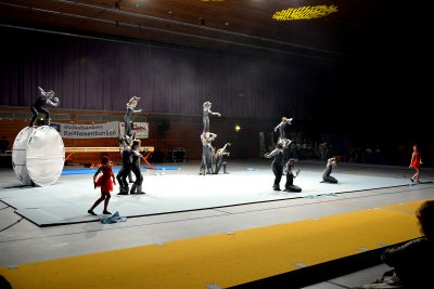 tg gala-198