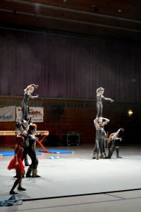 tg gala-199