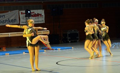 tg gala-236