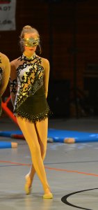 tg gala-239