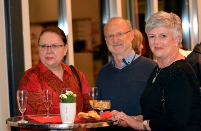 tg gala-25