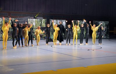 tg gala-257