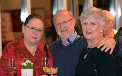 tg gala-26