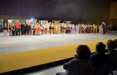 tg gala-263