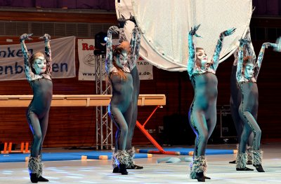 tg gala-269
