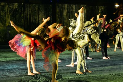 tg gala-59