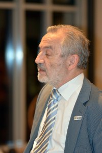 tg gala-63