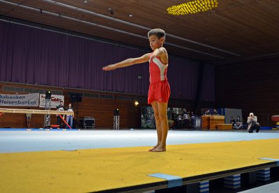 tg gala-73