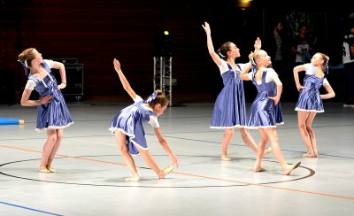 tg gala-76
