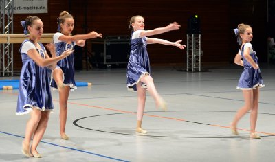 tg gala-77