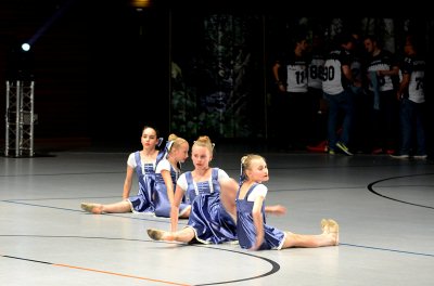 tg gala-80