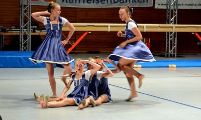tg gala-84