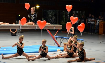 tg gala-88