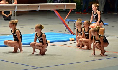 tg gala-91
