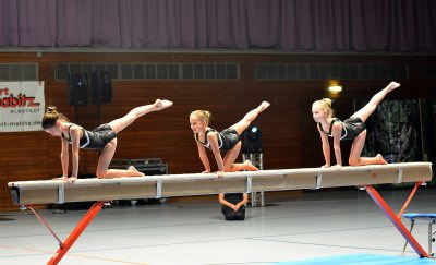 tg gala-98