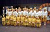 tg gala-143