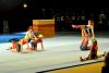 tg gala-196
