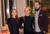 tg gala-20