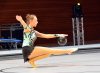 tg gala-204