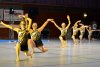 tg gala-234