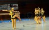 tg gala-236