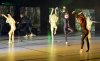 tg gala-255