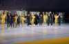 tg gala-257