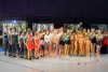 tg gala-261