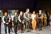 tg gala-264