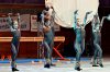 tg gala-269